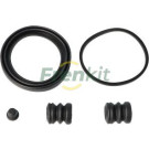 FRENKIT Reparatursatz, Bremssattel 260003