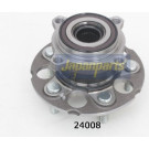 Japanparts Radnabe KK-24008