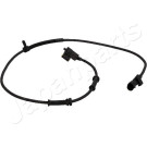 ABS-906 Sensor, Raddrehzahl