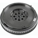 Zweimassenschwungrad MERCEDES E 200 CDI 100kW 09 Zwei-Massen-Schwungrad 2294001293