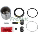 FRENKIT Reparatursatz 254908