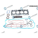 DRM62048S Dichtungssatz, Zylinderkopf
