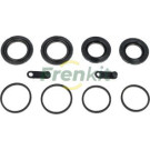 FRENKIT Reparatursatz, Bremssattel 240035