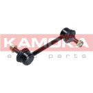 KAMOKA Stange/Strebe, Stabilisator 9030361