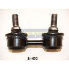 Koppelstange Hyundai P. Elant SI-H53