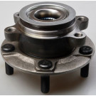 DENCKERMANN Radlager W413463