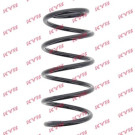 KYB Fahrwerksfeder Opel P. Corsa D 1.3 Cdti 07/06 | RH3534
