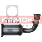 KAMOKA Katalysator 8015004