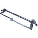 57-0227 Wischergestänge