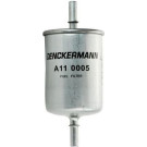 DENCKERMANN Kraftstofffilter