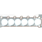 Zylinderkopfdichtung | BMW | 61-26205-50 Zylinderkopfdichtung | BMW | 61-26205-50