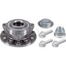 A.B.S. Radlager 201456 A.B.S. Radlager 201456