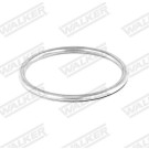 21 / Dichtung | HONDA Civic Kat,NISSAN Sunny | 81158