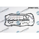 Dichtungssatz, Zylinderkopfhaube | DRM0738SL