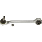 TRW Achsarm JTC2202 TRW Achsarm JTC2202