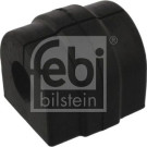 Lagerung - Radaufhängung Bmw P. E39 96-04 22,5Mm | 44263