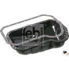 FEBI BILSTEIN Reparatursatz, Ölwanne FEBI BILSTEIN Reparatursatz, Ölwanne