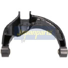 Lenker, Radaufhängung BS-H67L Lenker, Radaufhängung BS-H67L