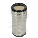CHAMPION Luftfilter