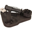 Original VAG D Schalthebel. (Umkehrbar) VW Passat (11- ) | 5Q0711202A