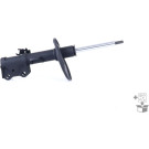 MONROE ORIGINAL VL | TOYOTA Avensis 08 | G8229 MONROE ORIGINAL VL | TOYOTA Avensis 08 | G8229