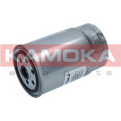 KAMOKA Kraftstofffilter