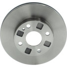 Bremsscheibe VA MAZDA 323 98 0 986 478 787