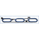 13313300 Dichtung, Ansaugkrümmer