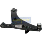 Lenker, Radaufhängung BS-707L Lenker, Radaufhängung BS-707L