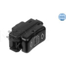 Schalter MERCEDES MEYLE-ORIGINAL: True to OE 140820013