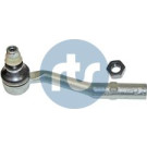 RTS Spurstangenkopf 91-00527-210