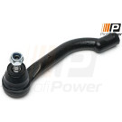 PROFIPOWER Spurstangenkopf 4S1049L