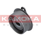 KAMOKA Spannrolle, Zahnriemen