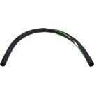 4685-00032 Flexibler Kühler-Schl | 1,52 m Länge/ID 50 mm | 24932