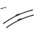 3 397 014 119 Wischblatt Aerotwin