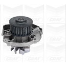 PA 693 Wasserpumpe FIAT Brava,Bravo,Punto 98 PA693