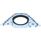 Wellendichtring, Kurbelwelle | 484.730 Wellendichtring, Kurbelwelle | 484.730