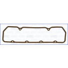 11015000 Dichtung, Zylinderkopfhaube