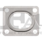 FA1 Auspuffdichtung 431-513 FA1 Auspuffdichtung 431-513