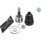 Gelenksatz, Antriebswelle MEYLE-ORIGINAL: True to OE 6144980074