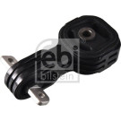 FEBI BILSTEIN Motoraufhängung 103092 FEBI BILSTEIN Motoraufhängung 103092