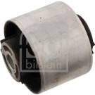 Lagerbuchse, Querlenker Vw T. A3/Golf5/Tou | 29568