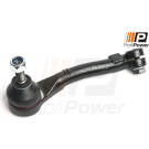 PROFIPOWER Spurstangenkopf 4S1200L