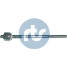 RTS Lenkrad 92-90427