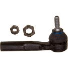 TRW Lenkstift JTE1087