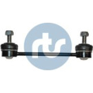 RTS Stabilisatorstange 97-98026