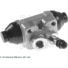 Radbremszylinder ADG04437