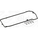 Dichtungssatz, Zylinderkopfhaube | Daimler PKW | 006.750