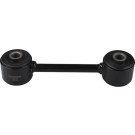 TEDGUM_TD Stange/Strebe, Stabilisator 00135297 TEDGUM_TD Stange/Strebe, Stabilisator 00135297