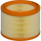 HENGST FILTER Luftfilter